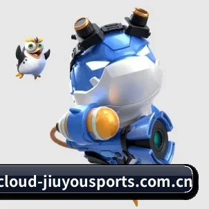 九游体育app下载 APP